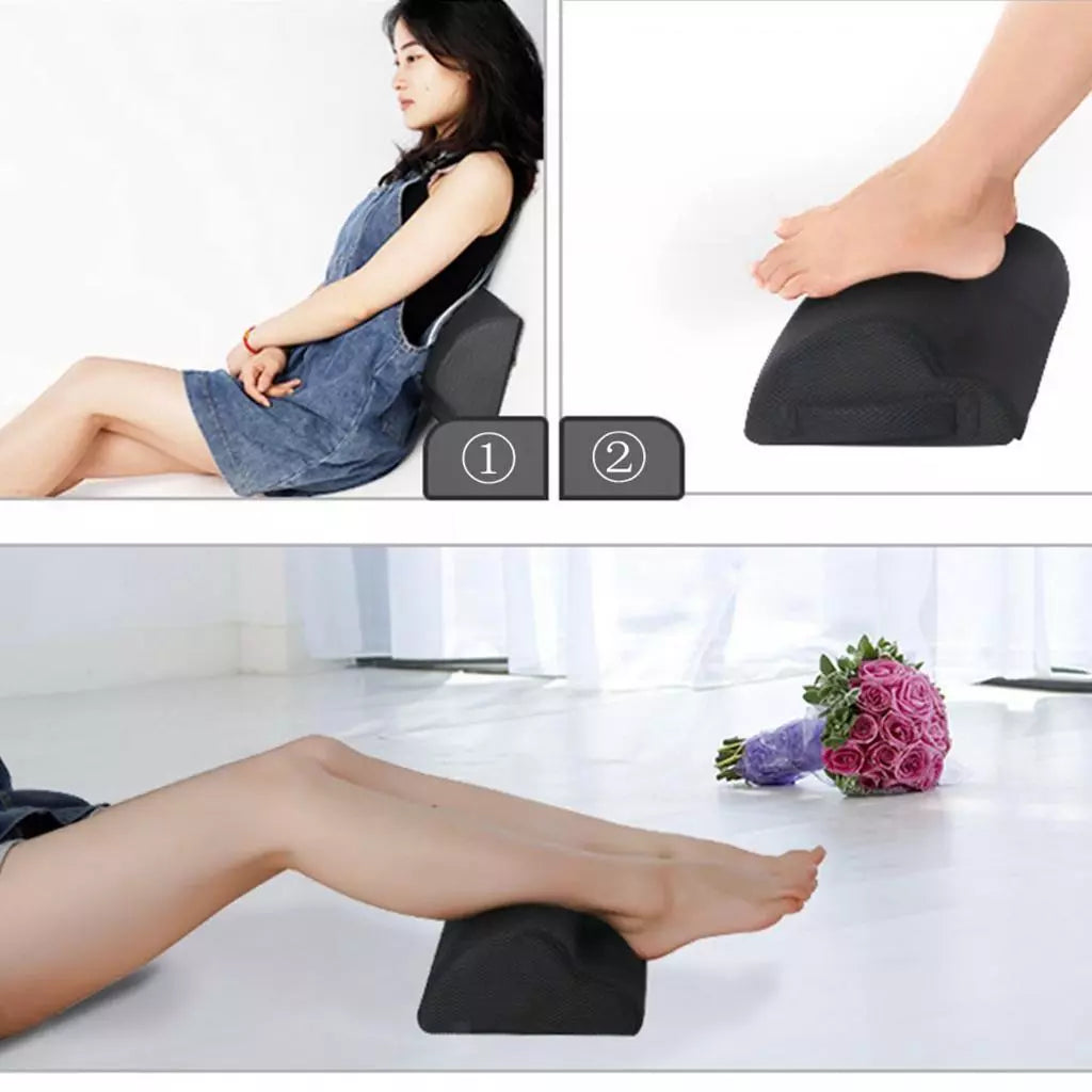 Foot Massage Mat